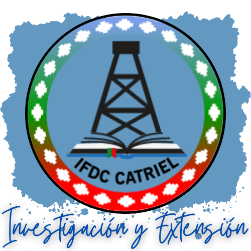 Coordinación de Investigación y Extención