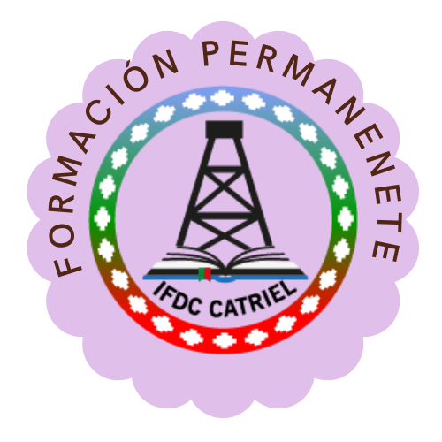 Formación Permanente